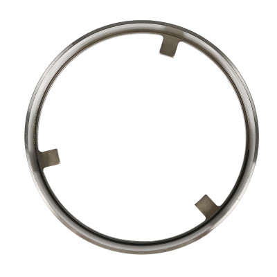 OEM 3341062, 1182AP Synchronizer Ring for Eaton Gearbox FSO4305-PairGears