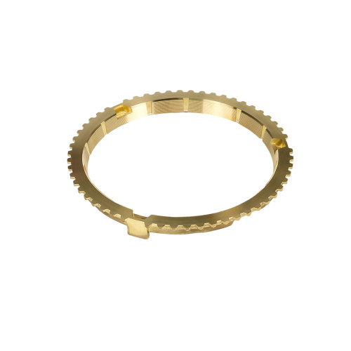 OEM 3344274, MPA302 Synchronizer Ring for Eaton Gearbox FSO4305-PairGears
