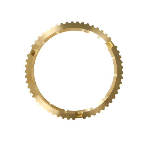OEM 3344274, MPA302 Synchronizer Ring for Eaton Gearbox FSO4305-PairGears