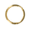 OEM 3344274, MPA302 Synchronizer Ring for Eaton Gearbox FSO4305-PairGears