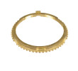 OEM 3344274, MPA302 Synchronizer Ring for Eaton Gearbox FSO4305-PairGears