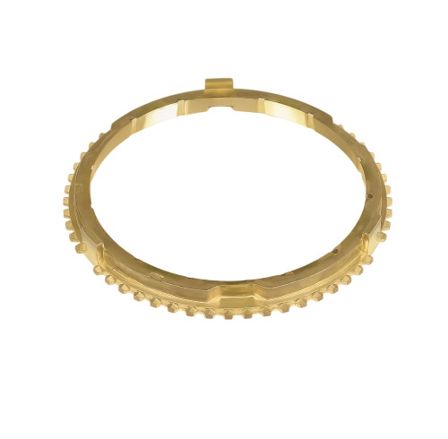 OEM 3344274, MPA302 Synchronizer Ring for Eaton Gearbox FSO4305-PairGears