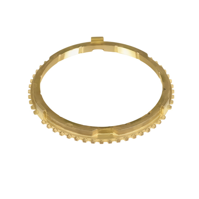 OEM 3344274, MPA302 Synchronizer Ring for Eaton Gearbox FSO4305-PairGears