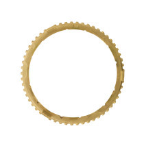 OEM 3344274, MPA302 Synchronizer Ring for Eaton Gearbox FSO4305-PairGears