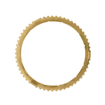 OEM 3344274, MPA302 Synchronizer Ring for Eaton Gearbox FSO4305-PairGears