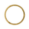 OEM 3344274, MPA302 Synchronizer Ring for Eaton Gearbox FSO4305-PairGears