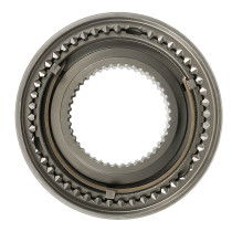 OEM 3344163, 3344163AP Synchronizer for Eaton Gearbox FSO4305-PairGears