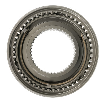 OEM 3344163, 3344163AP Synchronizer for Eaton Gearbox FSO4305-PairGears