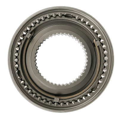 OEM 3344163, 3344163AP Synchronizer for Eaton Gearbox FSO4305-PairGears