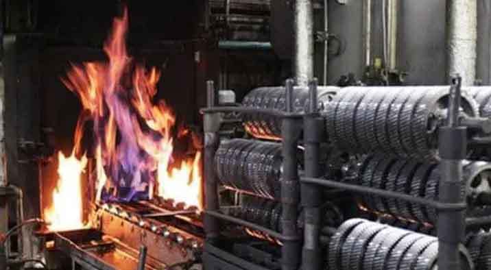 Top 10 Gear Heat Treatment Factories (2025)