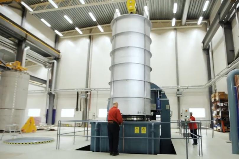 Bodycote plc (UK)