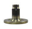 OEM 440820, 80850100, 0070314126 Hub for Valmet Tractor-PairGears