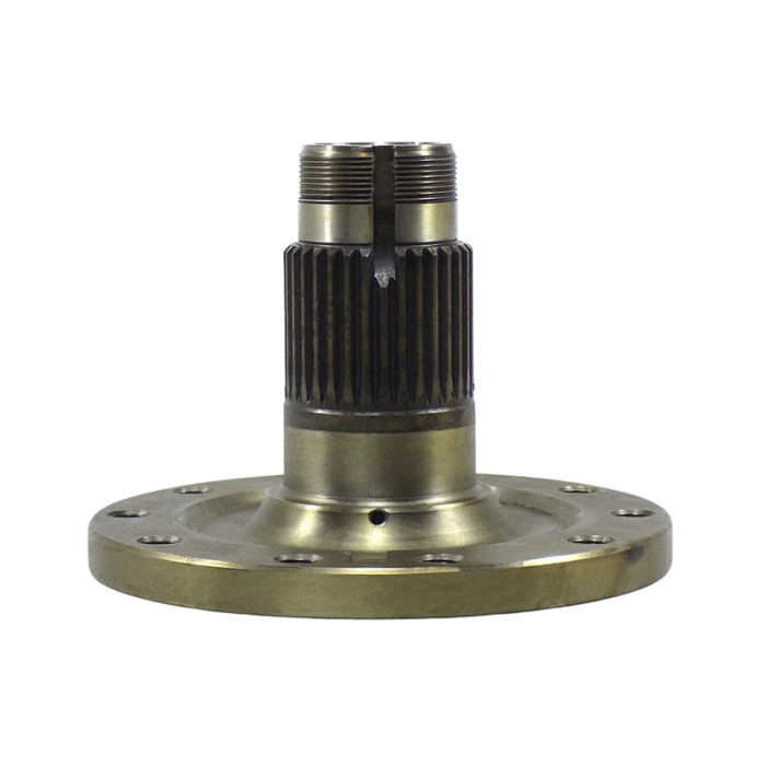 OEM 440820, 80850100, 0070314126 Hub for Valmet Tractor-PairGears