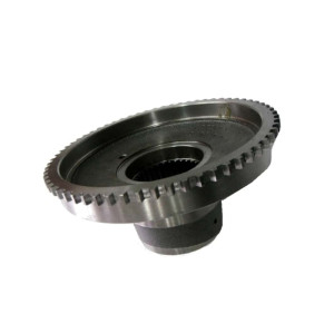 OEM 440830, 0070314127 Gear for Valtra Valmet Tractor-PairGears