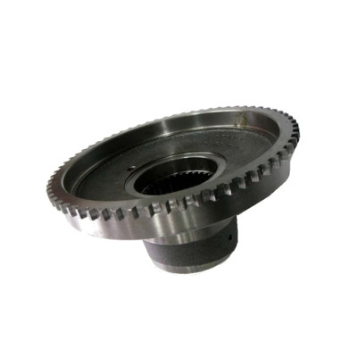 OEM 440830, 0070314127 Gear for Valtra Valmet Tractor-PairGears