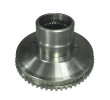 OEM 440830, 0070314127 Gear for Valtra Valmet Tractor-PairGears