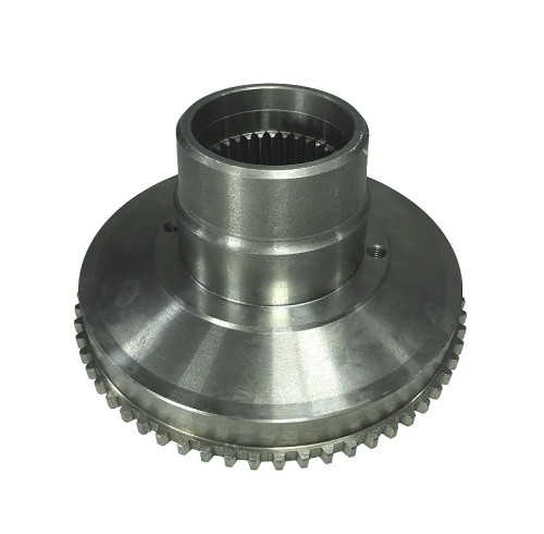 OEM 440830, 0070314127 Gear for Valtra Valmet Tractor-PairGears