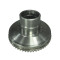 OEM 440830, 0070314127 Gear for Valtra Valmet Tractor-PairGears