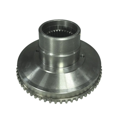 OEM 440830, 0070314127 Gear for Valtra Valmet Tractor-PairGears