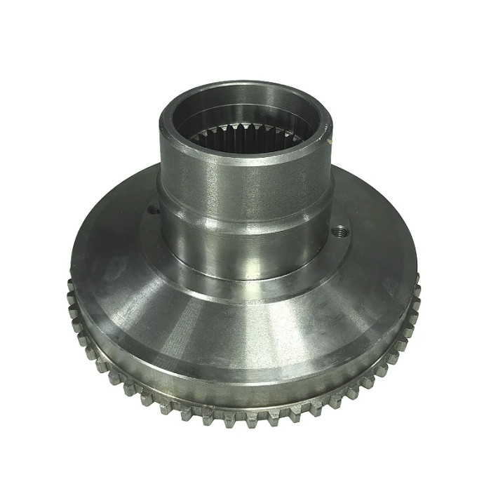 OEM 440830, 0070314127 Gear for Valtra Valmet Tractor-PairGears