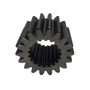 OEM 440571, 0070314133, 013855-0 Gear for Valtra Valmet Tractor-PairGears