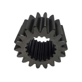 OEM 440571, 0070314133, 013855-0 Gear for Valtra Valmet Tractor-PairGears