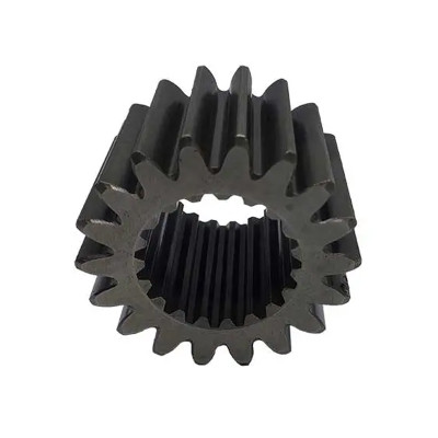 OEM 440571, 0070314133, 013855-0 Gear for Valtra Valmet Tractor-PairGears