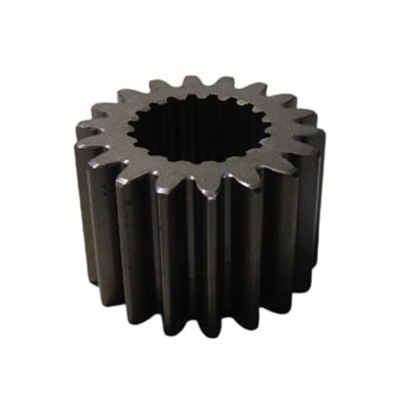 Valtra Valmet Tractor Gear 440571, 0070314133, 013855-0