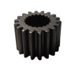 OEM 440571, 0070314133, 013855-0 Gear for Valtra Valmet Tractor-PairGears