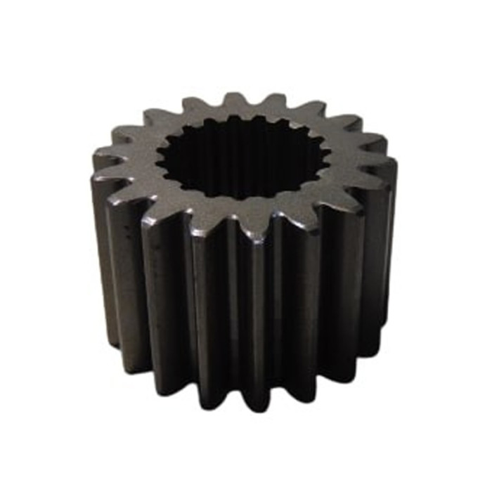OEM 440571, 0070314133, 013855-0 Gear for Valtra Valmet Tractor-PairGears