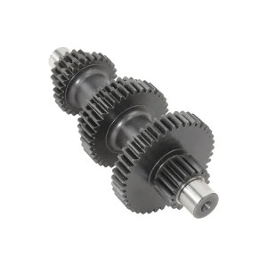 OEM 30013200, 0070314143 Shaft for Valtra Valmet Tractor-PairGears