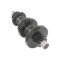 OEM 30013200, 0070314143 Shaft for Valtra Valmet Tractor-PairGears