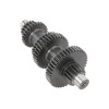 OEM 30013200, 0070314143 Shaft for Valtra Valmet Tractor-PairGears