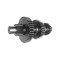 OEM 30013200, 0070314143 Shaft for Valtra Valmet Tractor-PairGears
