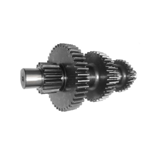 OEM 30013200, 0070314143 Shaft for Valtra Valmet Tractor-PairGears