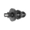 OEM 30013200, 0070314143 Shaft for Valtra Valmet Tractor-PairGears