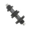 OEM 30013200, 0070314143 Shaft for Valtra Valmet Tractor-PairGears