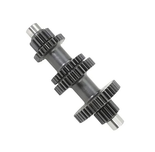 OEM 30013200, 0070314143 Shaft for Valtra Valmet Tractor-PairGears
