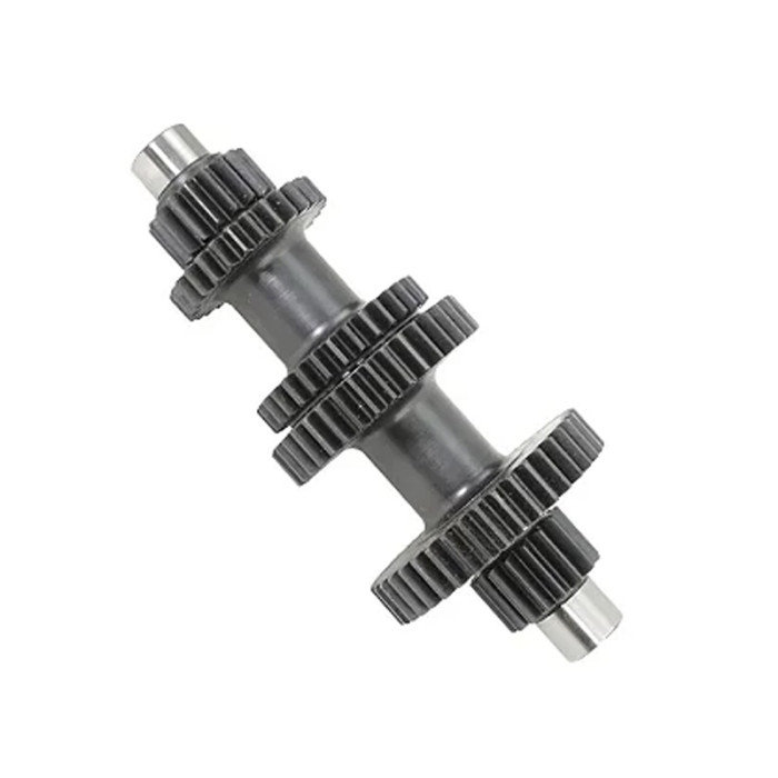 OEM 30013200, 0070314143 Shaft for Valtra Valmet Tractor-PairGears