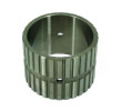 OEM 30186800, 0070314151 Bushing for Valtra Valmet Tractor-PairGears