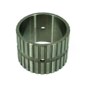 OEM 30186800, 0070314151 Bushing for Valtra Valmet Tractor-PairGears