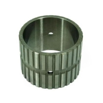 OEM 30186800, 0070314151 Bushing for Valtra Valmet Tractor-PairGears