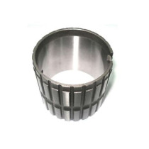 OEM 30188710, 0070314152 Bushing for Valtra Valmet Tractor-PairGears