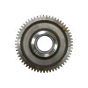 OEM 0070314157, 80034400, CRP367 Gear for Valtra Valmet Tractor-PairGears
