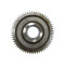 OEM 0070314157, 80034400, CRP367 Gear for Valtra Valmet Tractor-PairGears