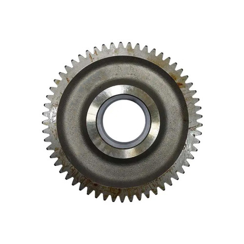OEM 0070314157, 80034400, CRP367 Gear for Valtra Valmet Tractor-PairGears