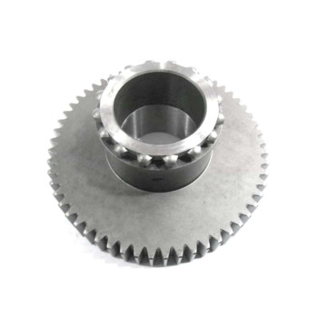 OEM 0070314157, 80034400, CRP367 Gear for Valtra Valmet Tractor-PairGears