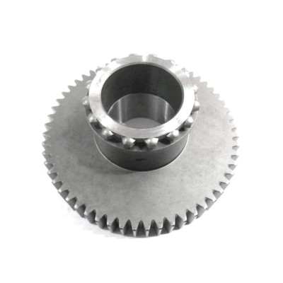 OEM 0070314157, 80034400, CRP367 Gear for Valtra Valmet Tractor-PairGears