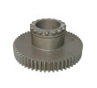 OEM 0070314157, 80034400, CRP367 Gear for Valtra Valmet Tractor-PairGears