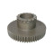 OEM 0070314157, 80034400, CRP367 Gear for Valtra Valmet Tractor-PairGears